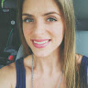 Meet your Posher, Marissa